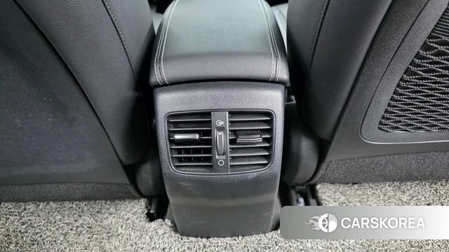 Kia Niro Plus id 4731026 из Кореи 10