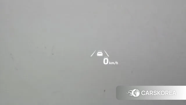 Hyundai Sonata (DN8) id 3053413 из Кореи 10