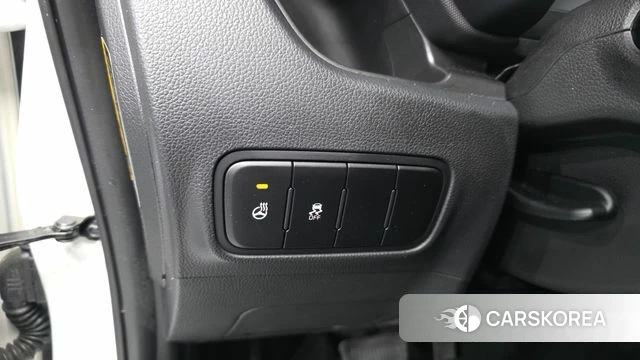 Kia The New Kia Ray id 4893279 из Кореи 10