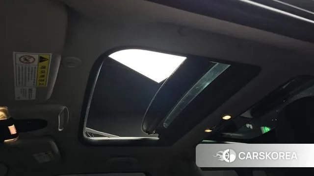 Mini Cooper id 2966637 из Кореи 10