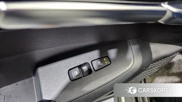 Kia Seltos id 3567933 из Кореи 10