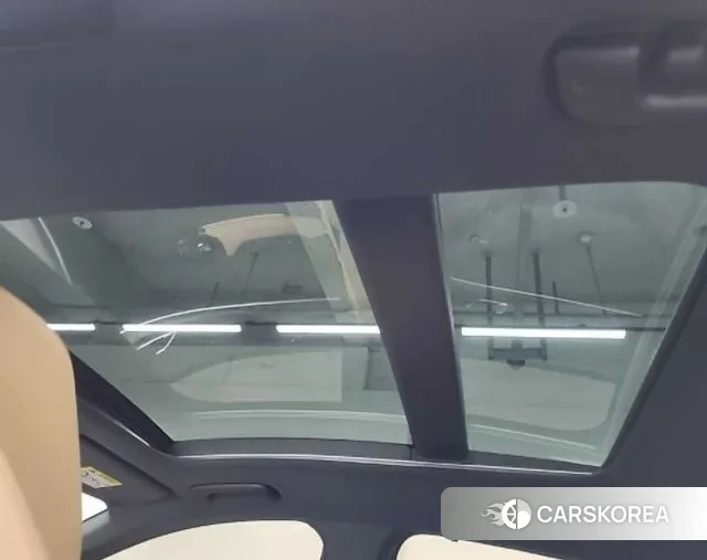 Kia K5 3rd generation id 3566463 из Кореи 10