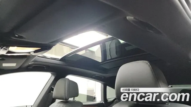 BMW 6 Series GT (G32) id 2716630 из Кореи 10