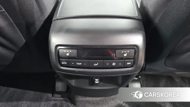 Hyundai Palisade id 2891394 из Кореи 10