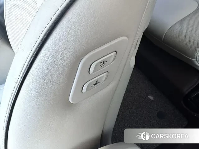 Hyundai Palisade id 3348948 из Кореи 10