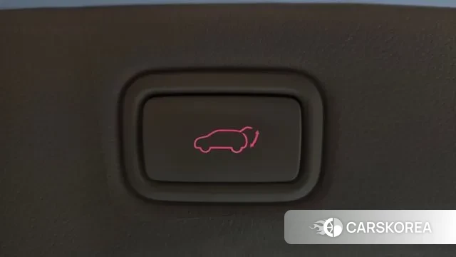 Kia All New Carnival id 3380815 из Кореи 10