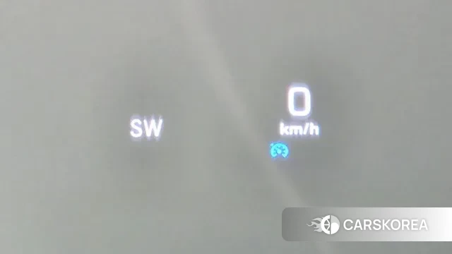 Mercedes-Benz GLC-Class X253 id 3444445 из Кореи 10