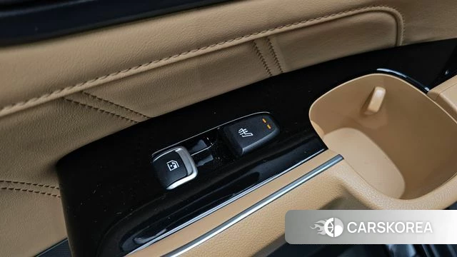 Kia Sorento 4th Generation id 4534391 из Кореи 10