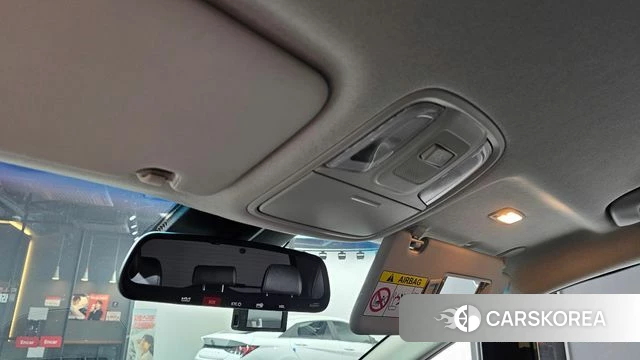 Kia Niro Plus id 4354846 из Кореи 10