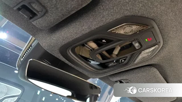 Renault Korea (Samsung) Grand Coleos id 3517537 из Кореи 10