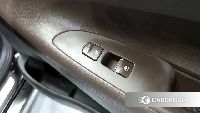 Hyundai The New Grandeur IG id 3910923 из Кореи 10