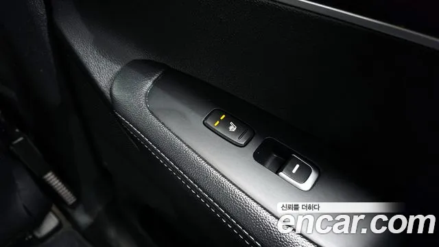 Kia The New Sorento id 2401865 из Кореи 10