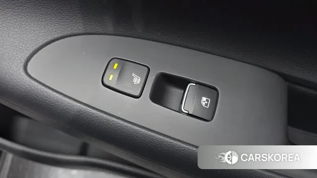 Hyundai The New Grandeur IG id 3787940 из Кореи 10