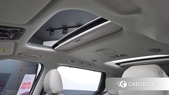 Kia Carnival 4th generation id 3295227 из Кореи 10