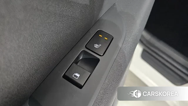 Kia Di Ol Nu Niro id 3462894 из Кореи 10