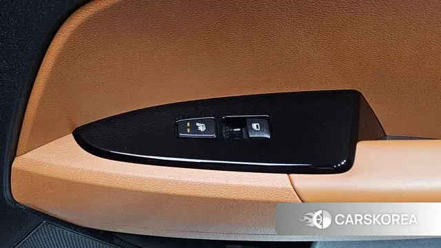 Kia Sportage 5th Generation id 3354294 из Кореи 10