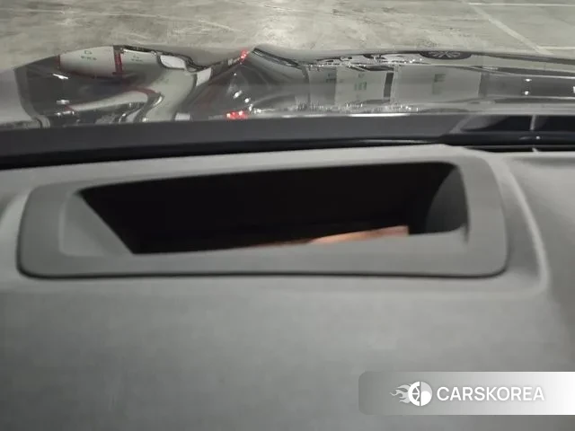 BMW X4 (G02) id 3488816 из Кореи 10