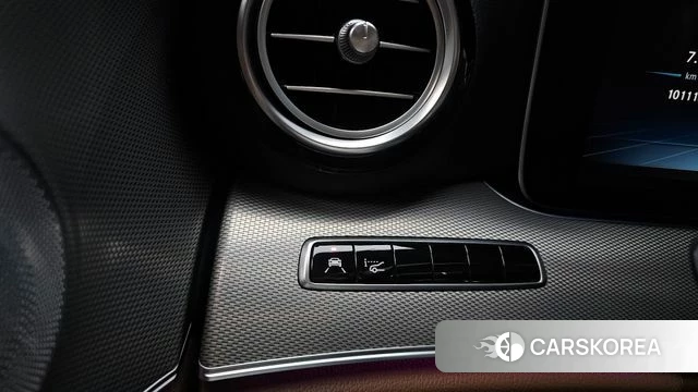 Mercedes-Benz E-Class W213 id 3861704 из Кореи 10