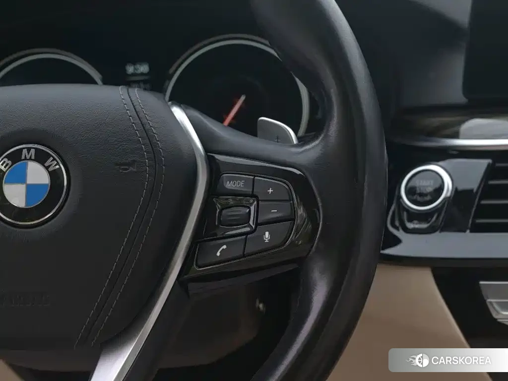 BMW 5 series id 4599773 из Китая 10