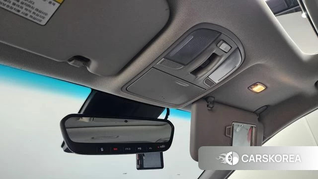 Hyundai Kona Hybrid id 4872941 из Кореи 10