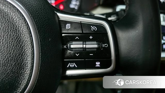 Kia Sorento 4th Generation id 4282558 из Кореи 10