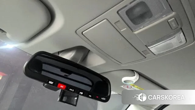 Kia The New Kia Ray id 3645089 из Кореи 10