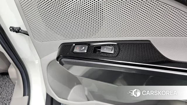 Ssangyong Berry New Tivoli id 3472888 из Кореи 10