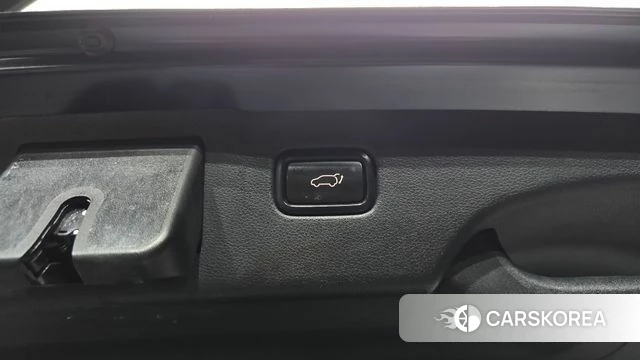 Kia The New Sorento id 4232490 из Кореи 10