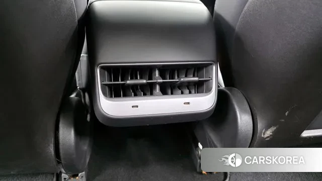 Tesla Model 3 id 3219963 из Кореи 10