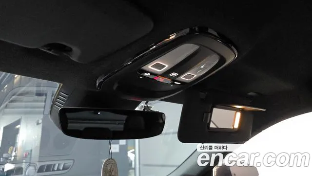 Polestar Polestar 2 id 2605628 из Кореи 10