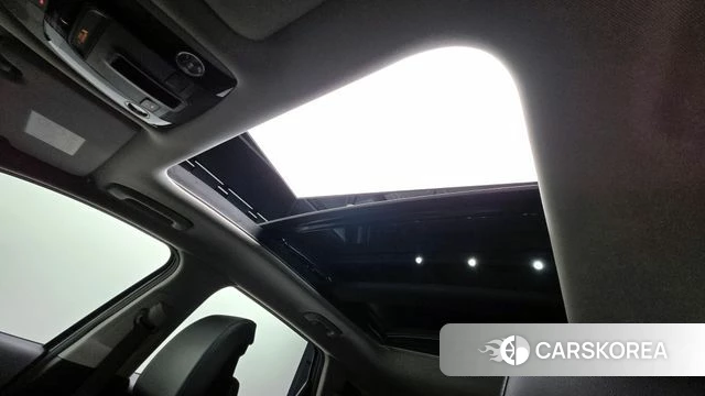 Kia Sportage 5th Generation id 3964980 из Кореи 10