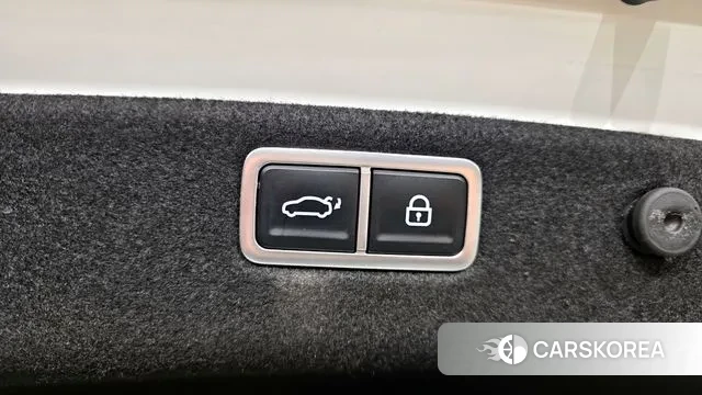 Genesis The New G70 id 3655739 из Кореи 10