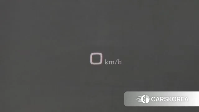 Audi Q5 (FY) id 3596454 из Кореи 10