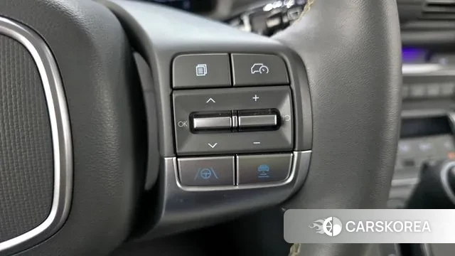 Hyundai Casper id 3746601 из Кореи 10