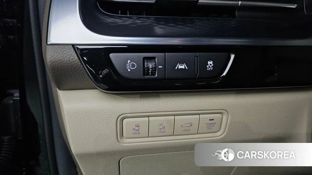 Kia Carnival 4th generation id 3865178 из Кореи 10