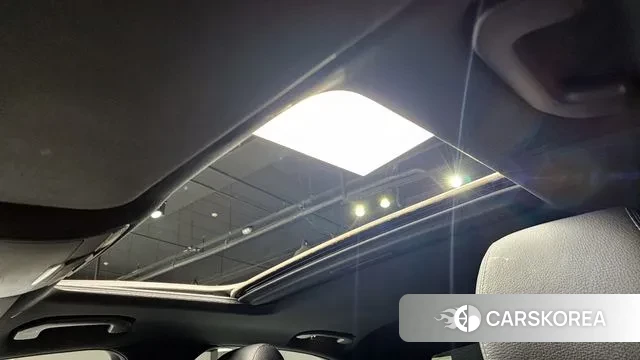 Mercedes-Benz E-Class W213 id 3681359 из Кореи 10