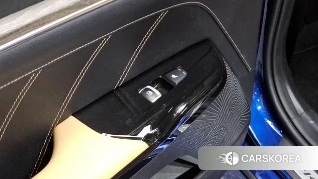 Kia K5 3rd generation id 3551868 из Кореи 10