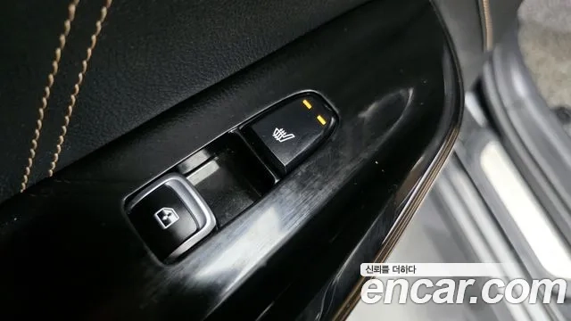 Kia K5 3rd generation id 2907356 из Кореи 10