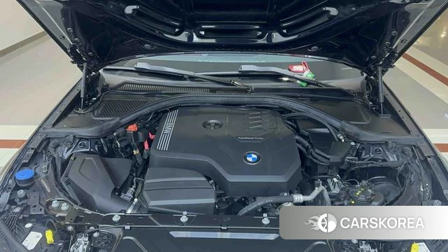 BMW 3 series id 4314044 из Китая 10