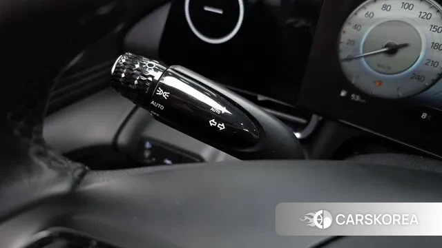 Hyundai Avante (CN7) id 3474138 из Кореи 10