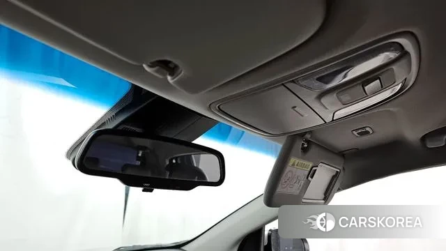 Kia Sportage The Bold id 3601076 из Кореи 10