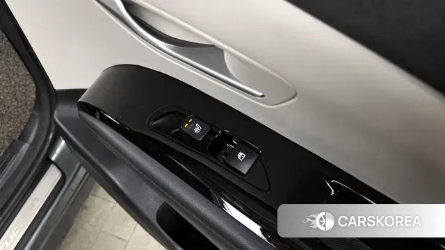 Hyundai Tucson (NX4) id 3681421 из Кореи 10