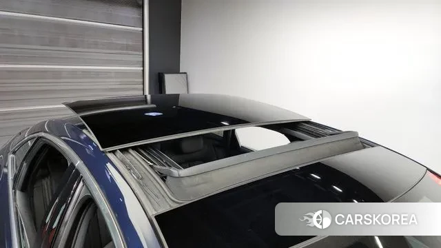 Audi A6 (C8) id 3111980 из Кореи 10