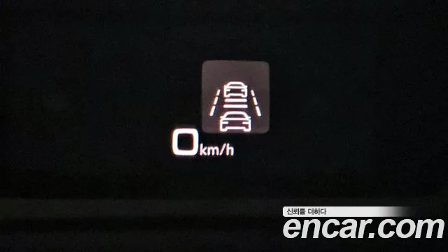 Audi Q8 (4M) id 2832576 из Кореи 10