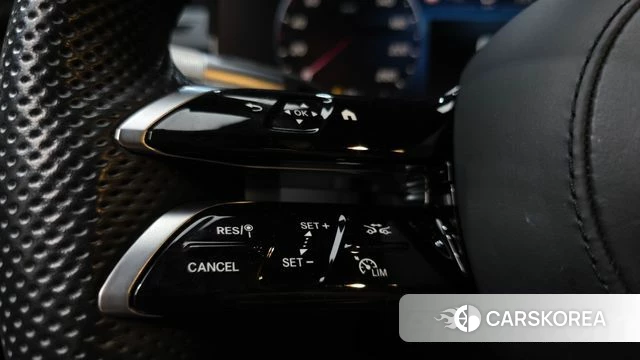 Mercedes-Benz S-Class W223 id 4646489 из Кореи 10