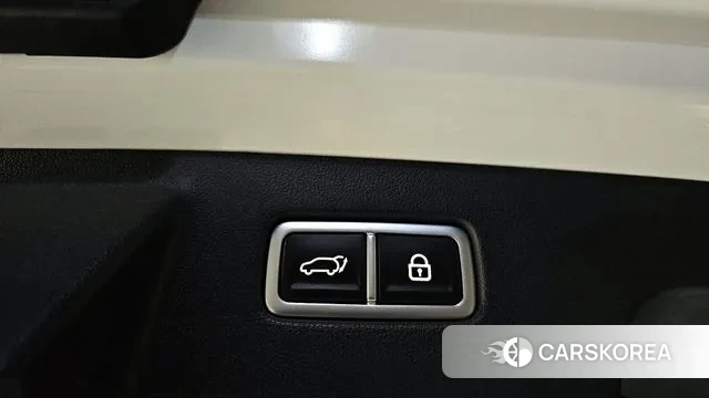 Kia Sorento 4th Generation id 3126565 из Кореи 10