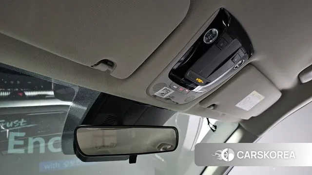 Kia K5 3rd generation id 3149654 из Кореи 10