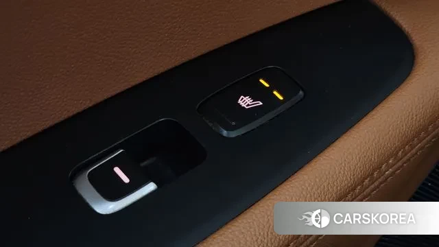 Kia The New Sorento id 3297268 из Кореи 10