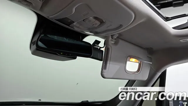 Jeep Renegade id 2508407 из Кореи 10