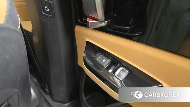 Kia Carnival 4th generation id 3197583 из Кореи 10